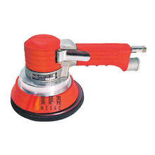 �ձ�FUJI��ʿFOR-125B-M���ɰ���C���ƫ�Ĵ�ĥ�C���ƫ��ĥ��C