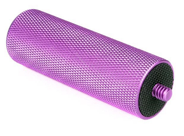 TB2_8QObVXXXXbAXXXXXXXXXXXX_!!