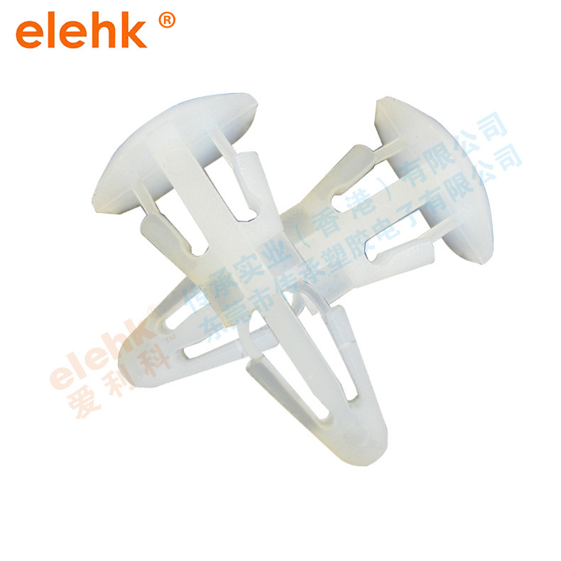 M3 M4内螺纹六角隔离柱/螺纹间隔柱/六角铜柱AS系列厂家直销