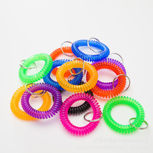 �S��ֱ�����Ϗ���耳���Ȧ EVA�֭h ��ɫ͸�������K/�֭h��Ҏ�F؛