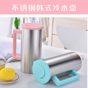 �nʽ��ˮ�ز��P䓴��������Éع�֭��ϛ�ˮ�ؿ�����ˮ���YƷ1.8L