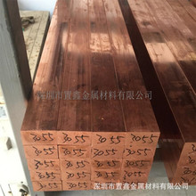 ΏSֱNC18150t~ſ~K15*80*1000mmt~~