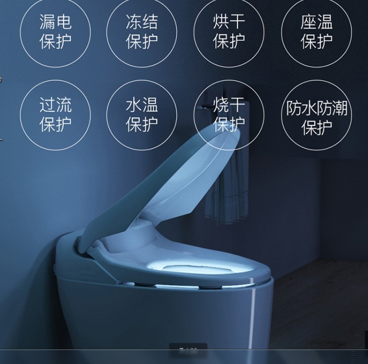 微信截图_20181123110651