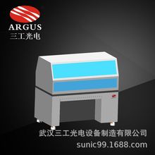 上海1800片太阳能电池片激光划片机，高速划片裂片工艺流程