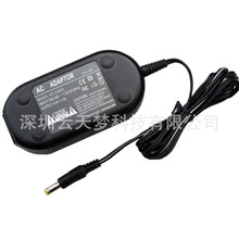 �m����῵EH-55 EH55 �����Դ�m���� ֱ�� ����� 8.4V 2A