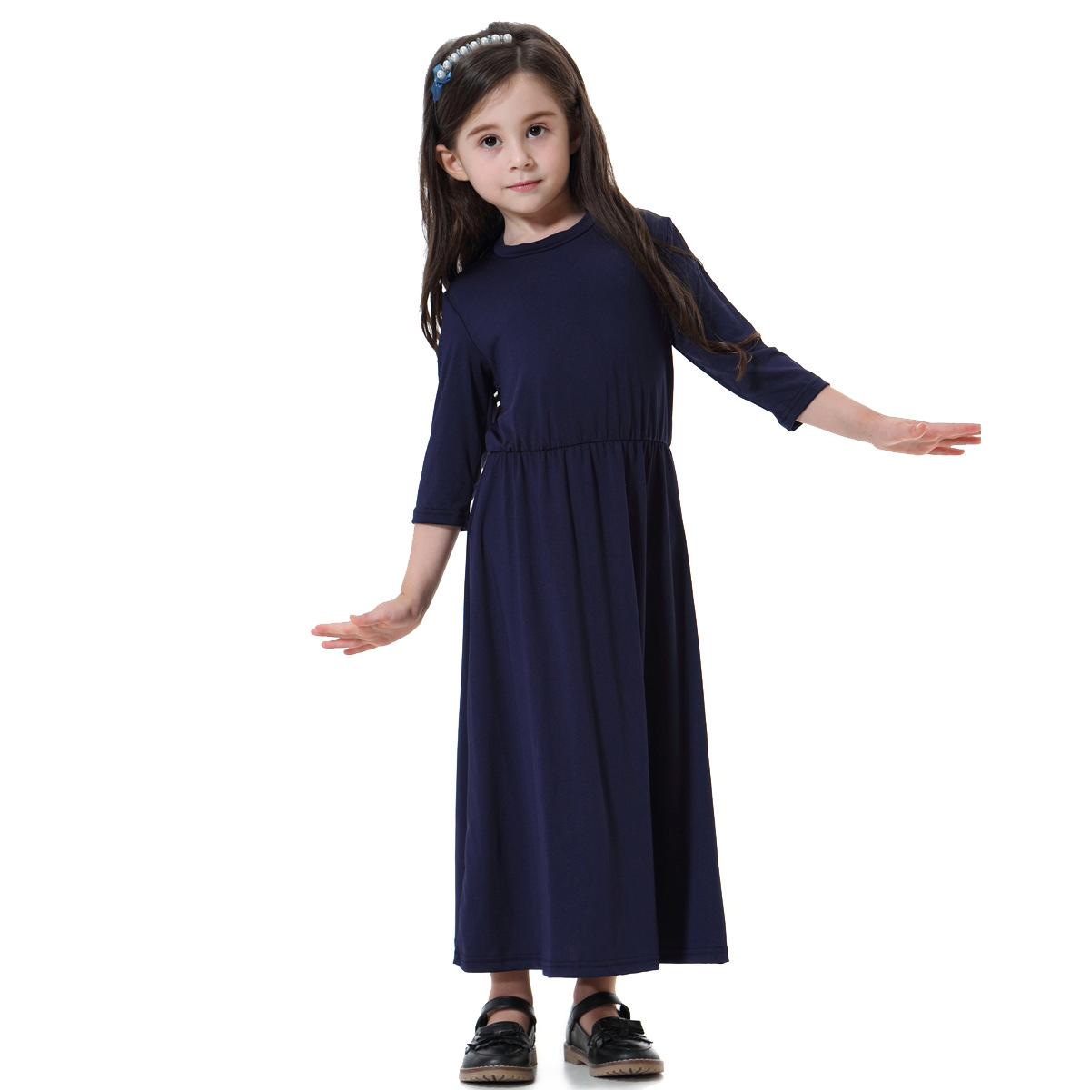 navy blue 5.JPG