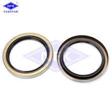 AD4153���F�Ǽ��ͷ�TB 105*135*14�������z�ھ�C����Ǽ��ͷ�tb