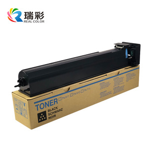 �m�ÿ��Ῠ���� C451550650��̖RC-TN611CMYK TN411K�ʷ�̼�۷ۺ�