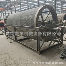 ���݃��|�Yɳ�O�� �Ƅ�ʽɰʯ���x�C�� ���ۯBȫ�ԄӝLͲ�Yɳ�C