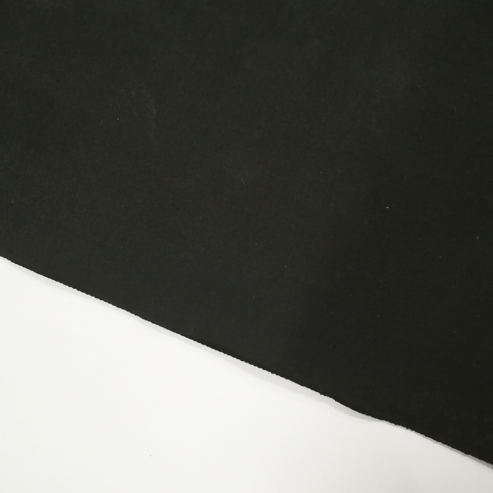 台湾HYPALON 海波龙橡胶夹网布 RPN 轮胎布 肩背防痛布 海帕龙