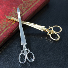 ŷ������С������Ʒ �����ȼ���һ�ּз��б߼�ͷ��Ʒ����