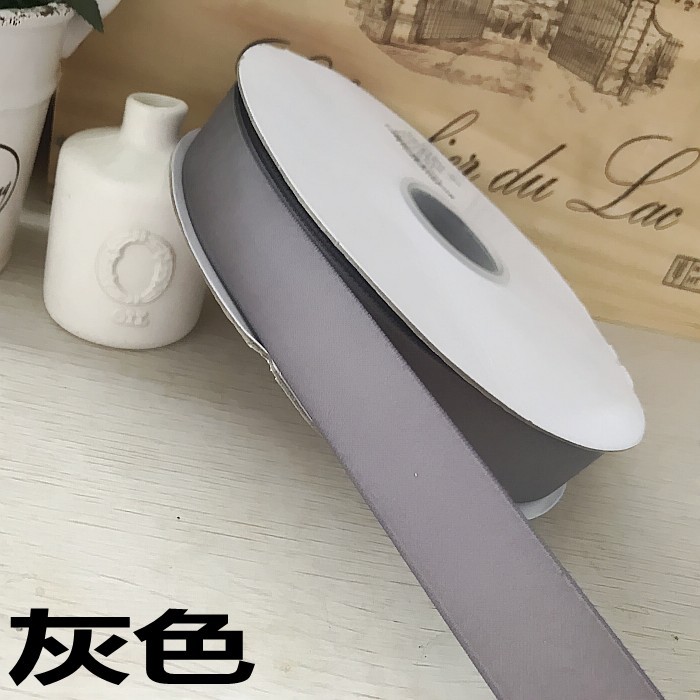 TB2bLxWfgMPMeJjy1XcXXXpppXa_!!