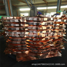 �͸ߜ���~�� 0.1  0.2  0.3 0.4 0.5 0.6 0.8��~��  �͸���~��