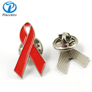 ������ٻ��¶��� �P�۰��̼t�z������ ־��߹�����ս�������