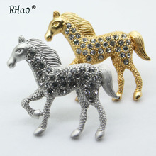 �S��ֱ�N�³����������y�荺Ͻ�����R��ᘕr������Ʒ���lӆ