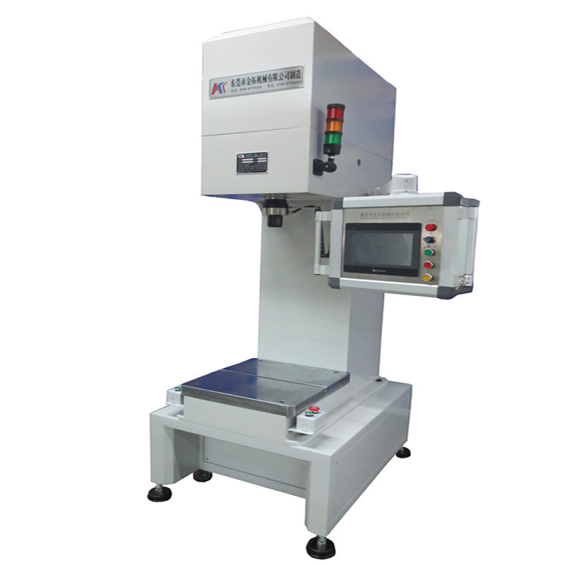 液压小型桌上台式型液压机油压压床弓形液压冲床