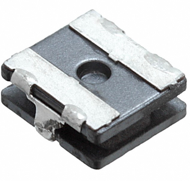 ELL-5PRR47N描述470NH 3.9A 12 MOHM SMD固定值电感器