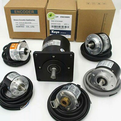 莱茵编码器CB-1000HC 100HC 200HC 360HC 600HC 200HC 2500HC|ru