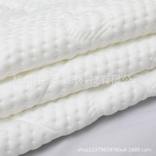 |ᘿỨ՚ӛᘿϴ|\mܛ