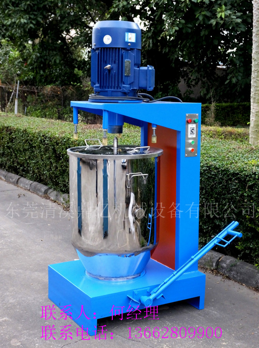 SK`3O{X]~Y9TY8SXWGW$Y)P 