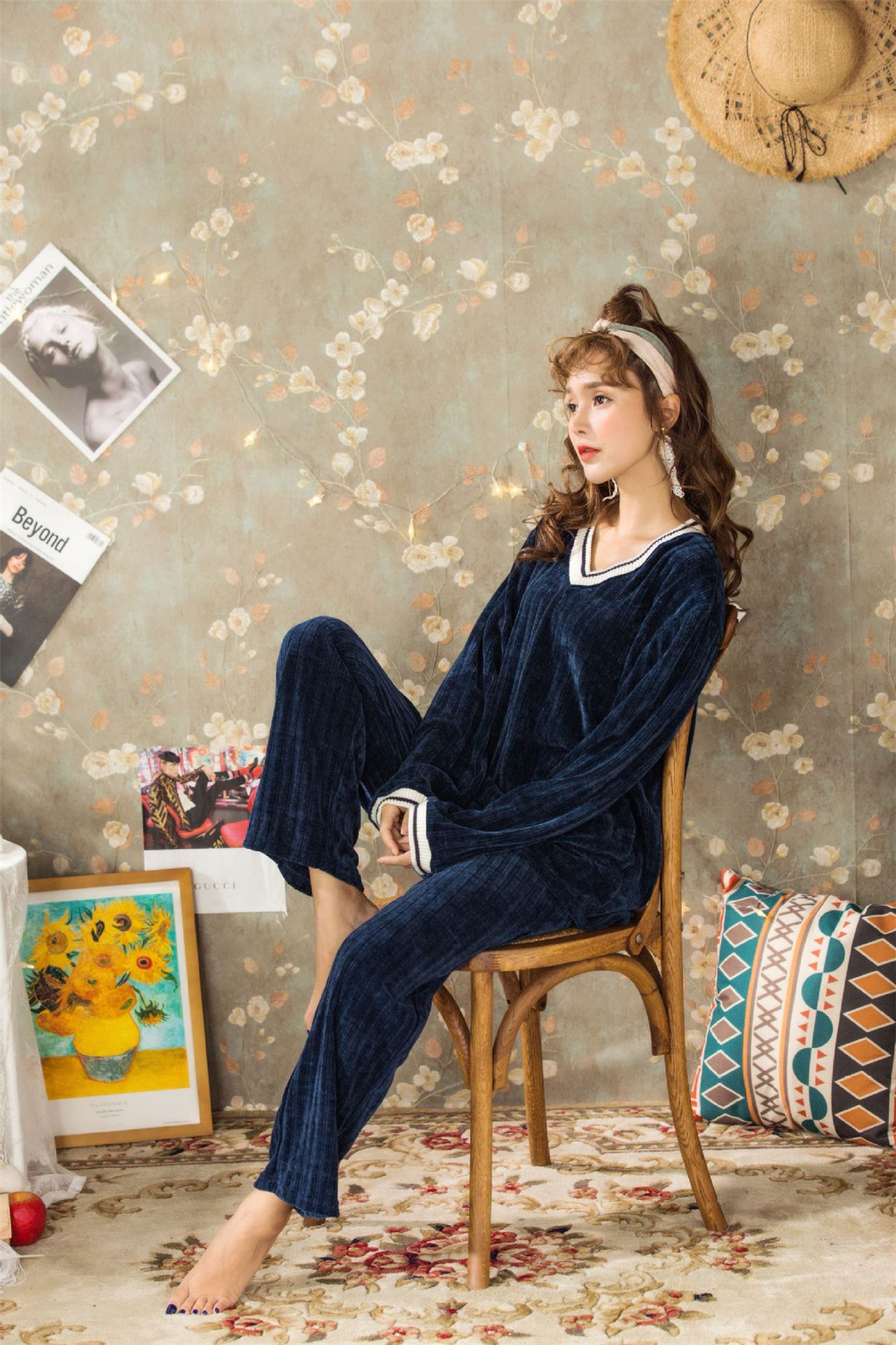 9335664870_1029500195