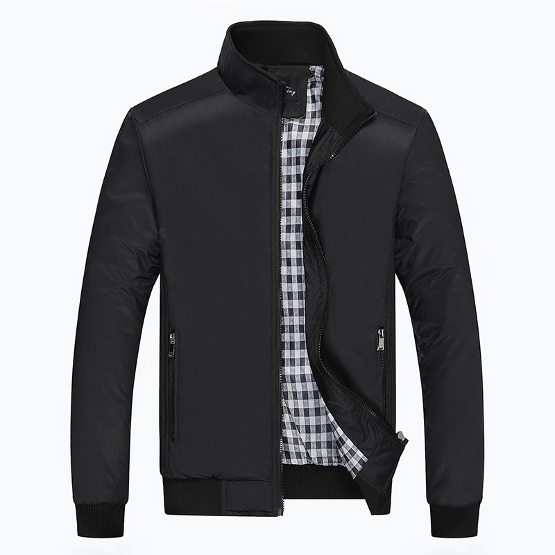 Veste homme en Fibre de polyester Polyester  - Ref 3411734 Image 6
