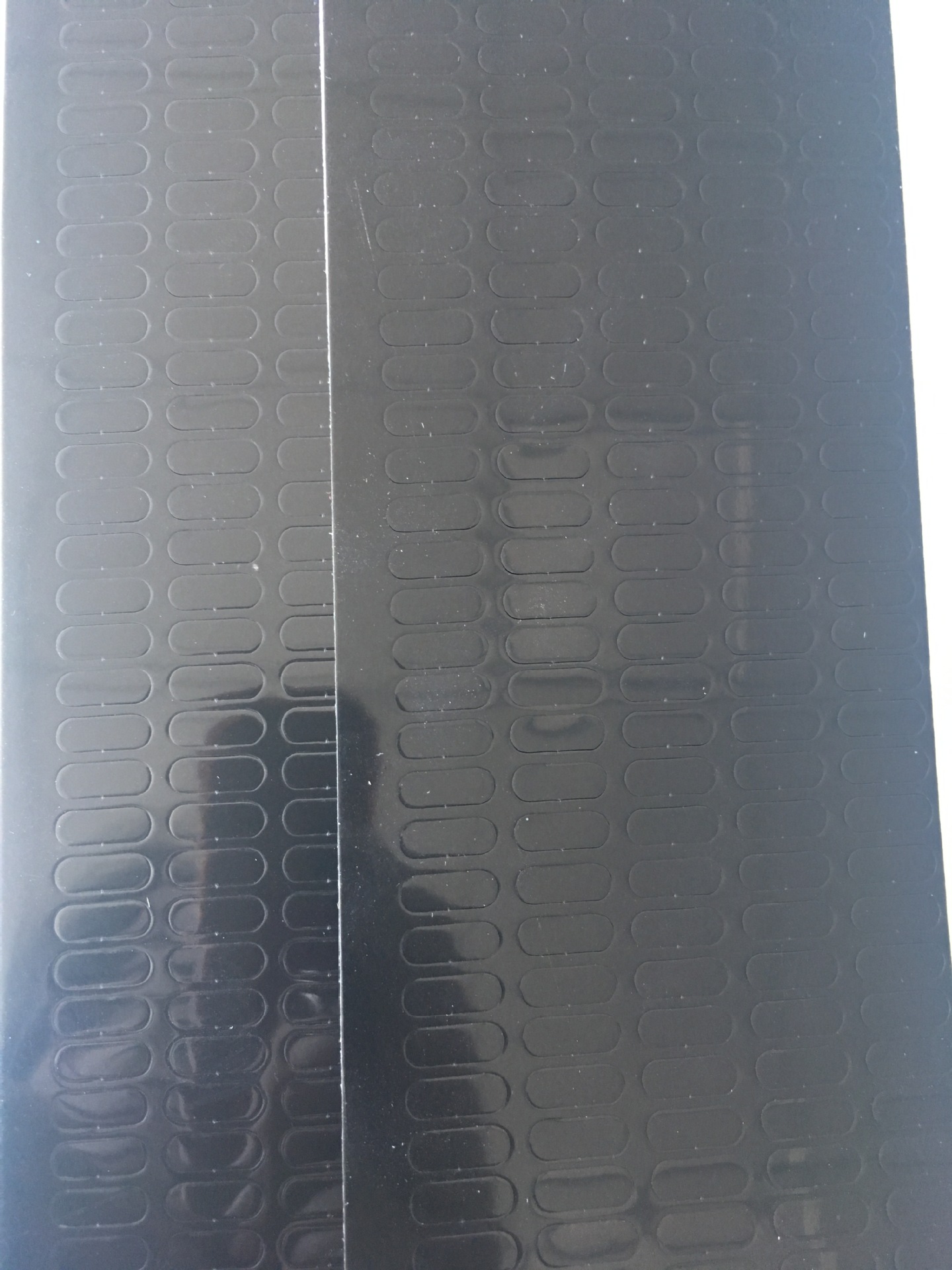 רҵģг͹轺ŵճŽ׼ʱ