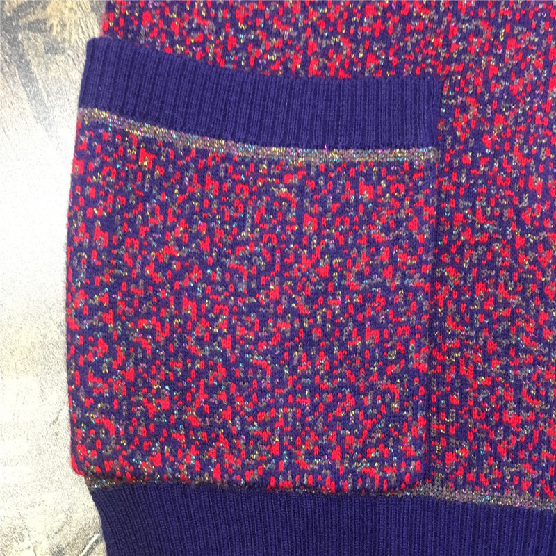 Gilet femme en Fibre de polyester - Ref 3317672 Image 12