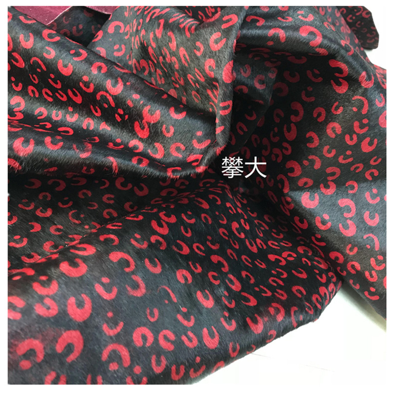 IMG_3044_副本_副本