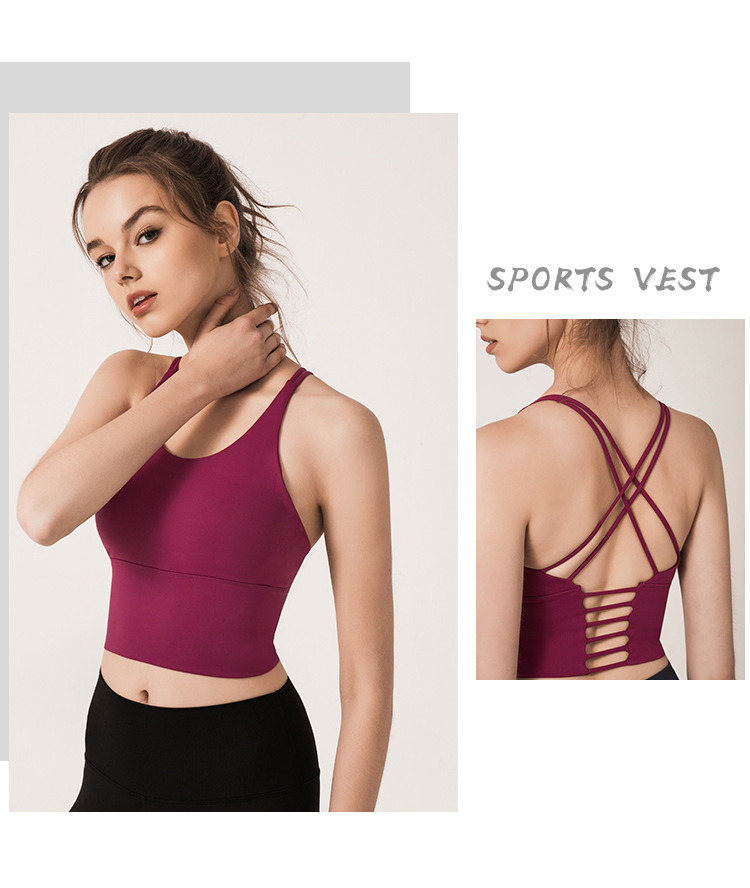 Fashion Meets Function
