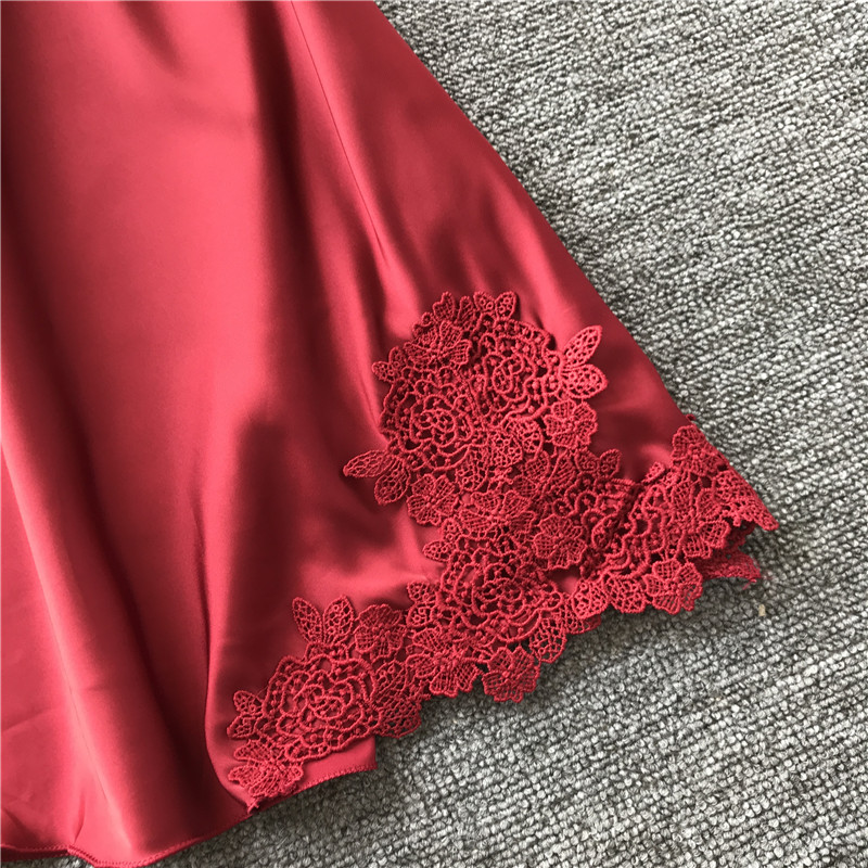 2018-04-02 132535.jpg