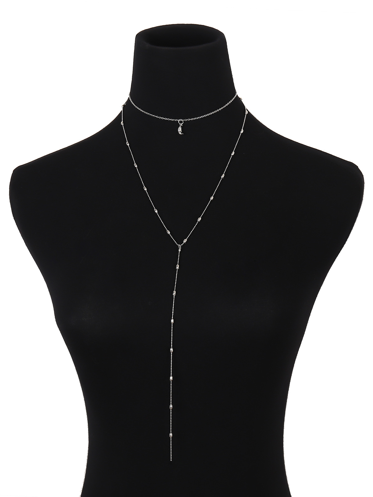 Necklace Image 3