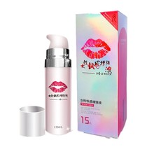 �����촽15ml������ȤҺŮ����Ȥ ��Ʒ���l���l