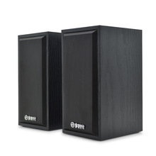 ��r��V-07̨ʽ�C�Pӛ����X����С�����֙C������ľ�|�������