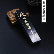 ī ͩľbһɼͩ͟ī īVīlīKķČ