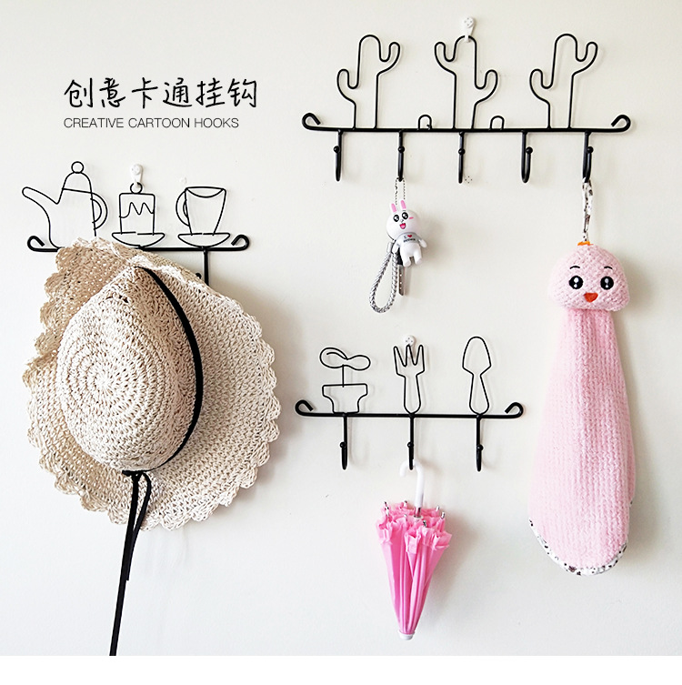 i2 XifKkz9SEOZoouDvmzTXoGerryOZr/bAZ