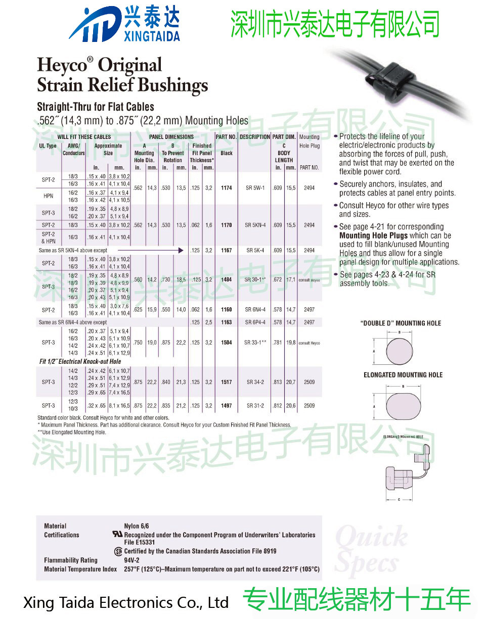 1174,1170,1167,1484,1160,1163,