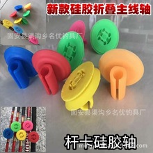 �����S�A�͹��z�S���z�����S�����S�ΌӾ��M�S��~���С�����Ʒ