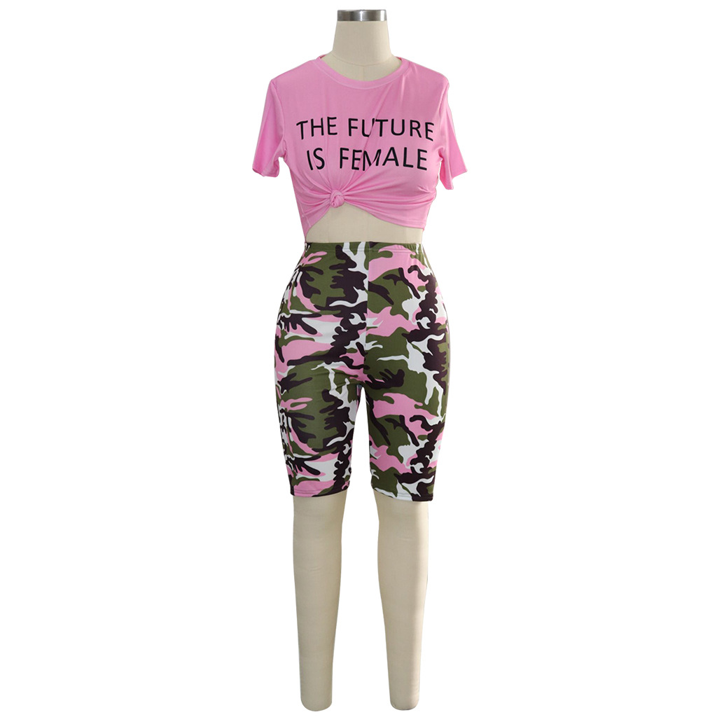 Costume femme en Mélange de fibres chimiques - Ref 3335489 Image 42