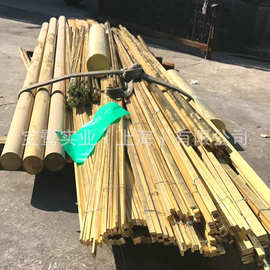 专业销售   多款黄铜棒  多型号环保铜棒 复合铜棒