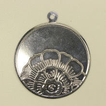 ���وA�λ����� 35mm�AƬ���h ���ٻ�Ƭ�����������