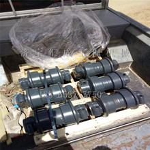 �Ď�֧��݆ ���X ����荙C���  荙C �Cе����Ď��ױP