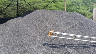 ɽ���x����ú�ßo��úĩú