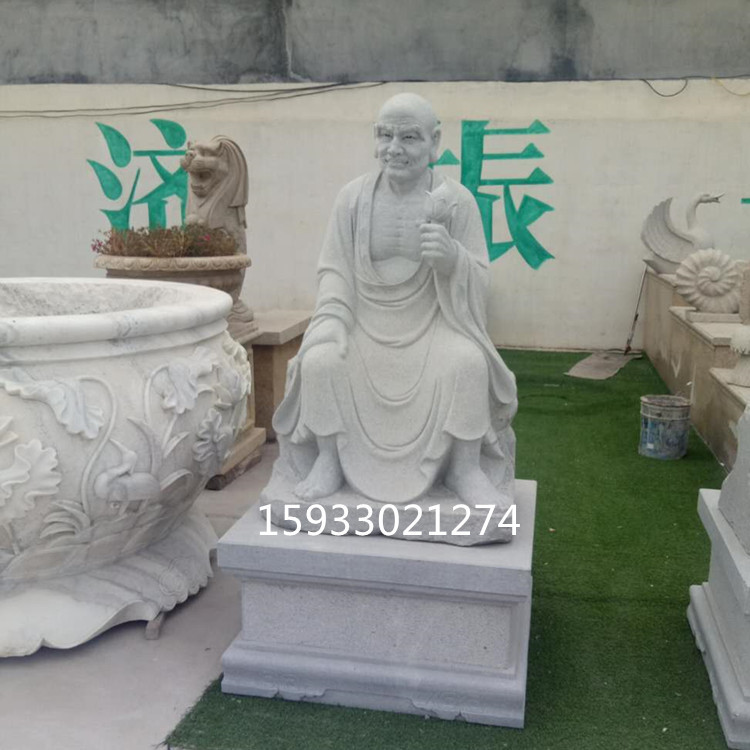 微信图片_20180314204940_副本