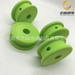 eva�l��݆�o�˙C݆̥ EVA��ĥ�A����Ȧ܇݆ EVA���܇݆��ֱ�N