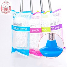 �S��ֱ�N���޼��ϰ� �������ψA�^��ˮ���ϼ҄��坍���� �ذ岼��