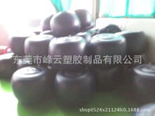 SӆAε pvcֲqA ⃺ͯ 