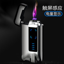 USB�|��늻����L���C ������@ʾ�Y�а��b�c�����YƷ��늴��C