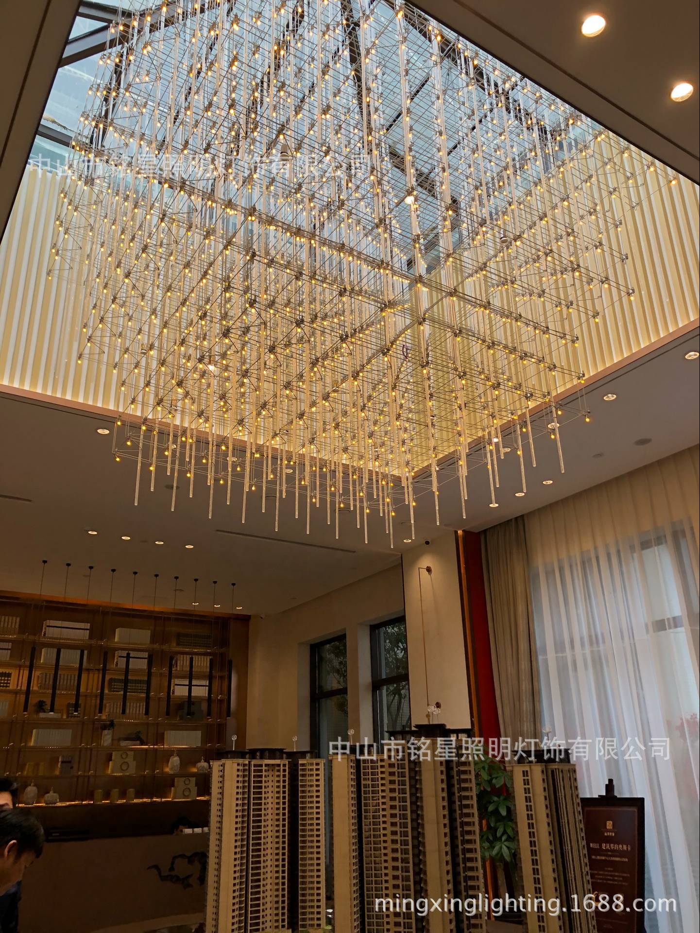 2CD4CB62839EB8A808E3CDFE5BE03E