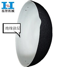 偵xӟᇊTo늽^Tӱ懊TӹаlļF_lƱ